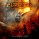 HIGHLORD - the Warning After CD
